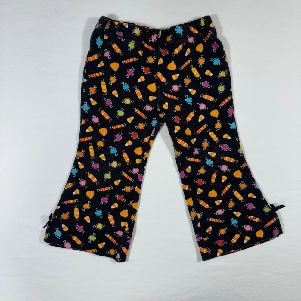 Kids 2t/24 month‎ Halloween Outfit